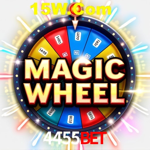 Fortune Tiger Slot