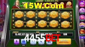BGaming Live Blackjack
