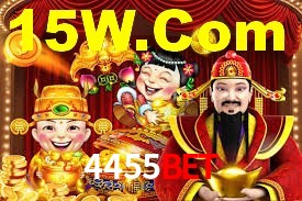 Tournament Betting